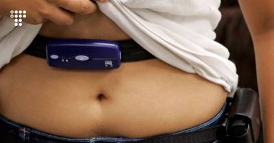 «Новая эра» в борьбе с ожирением? Оказывается, лекарства от диабета помогают людям сбросить лишний вес, но есть нюансы