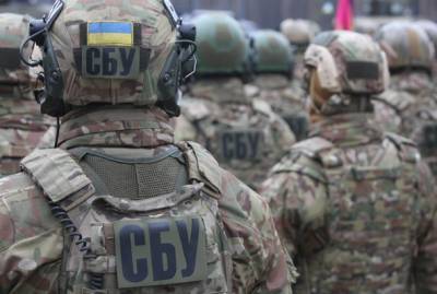 Генерал СБУ заявил, что отказ от минских соглашений обернется потерей Донбасса за пару месяцев