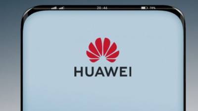 Глава Huawei считает iPhone 12 лучшим смартфоном в мире