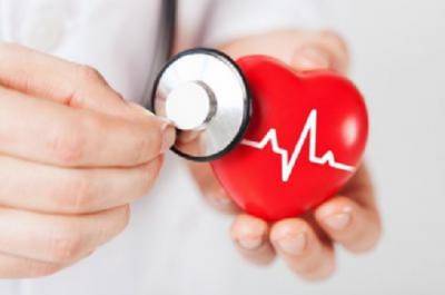 В Хороге при областной больнице откроется Центр диагностики сердечно-сосудистых заболеваний