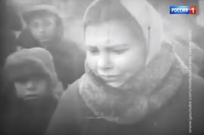 Ростов сегодня отмечает 78-ю годовщину освобождения от немецко-фашистских захватчиков