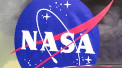 NASA исследует гигантский астероид стоимостью 10 квинтиллионов долларов