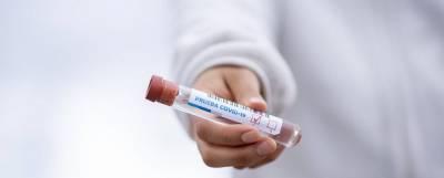 Ученые предупредили о риске «устаревания» вакцин от коронавируса