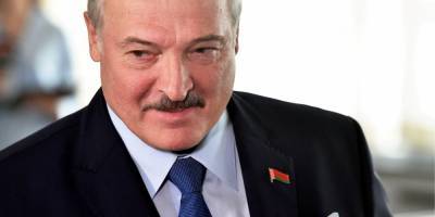 У Лукашенко есть семь резиденций, элитный автопарк и самолет за 100 млн долларов — расследование