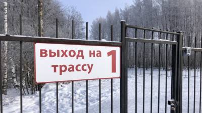 Погибший на «Лыжне России» 64-летний пензенец не был участником соревнований