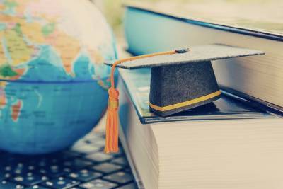 Иностранные студенты после онлайн-обучения получат разрешение на работу в Канаде и мира