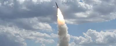 Россия закончила испытания системы предупреждения о ракетном нападении