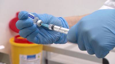 Ученые предупредили об устаревании вакцин