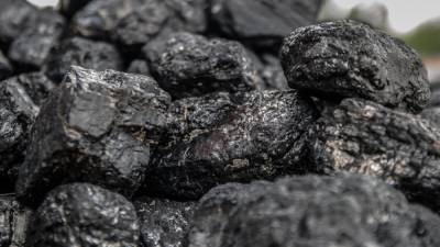 Украине грозят веерные отключения электричества из-за дефицита угля