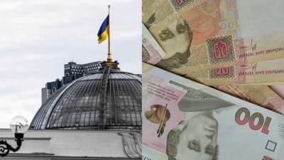 Эксперт Левченко спрогнозировал провал Украины с «налогом на Google»