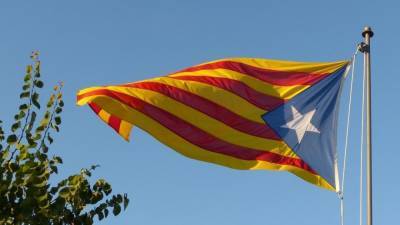 Каталония приступила к проведению парламентских выборов