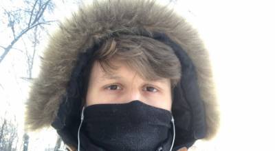 Пять дней аномальных холодов: экстренное предупреждение МЧС для ярославцев