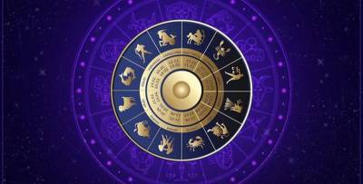 Точный любовный гороскоп на неделю для всех знаков зодиака 15.02.2021 - 21.02.2021 - ТЕЛЕГРАФ