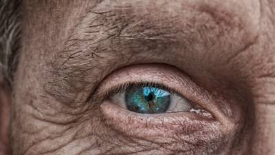 Израильские ученые вернули зрение пациенту после десяти лет слепоты