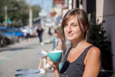 Только на пользу: диетолог Дианова дала советы, как правильно пить кофе