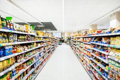Такие цены – не предел: эксперты прогнозируют рост цен на продукты в Украине
