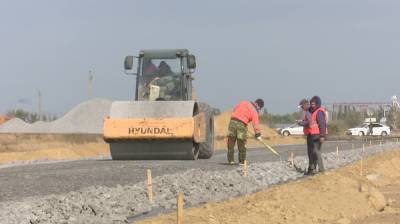 Власти объявили сроки ремонта дорог на 35 улицах Воронежа