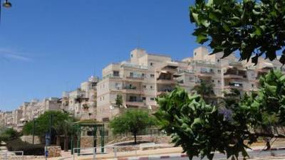 Несмотря на кризис: израильтяне бросились покупать новые квартиры. В каких городах