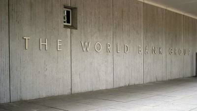 Всемирный банк нашел для России решение проблемы бедности