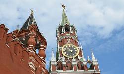 Кремль по-новому оценит эффективность губернаторов