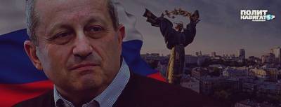 Кедми: Первый самолёт НАТО над Крымом будет сразу же сбит