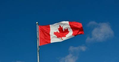 В канадской провинции полностью отменили личное голосование на выборах