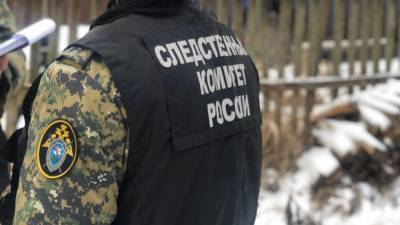 Экс-полицейский в Костроме расчленил своего бывшего коллегу во время пьянки
