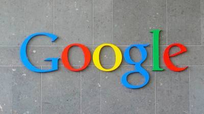Украина прощупывает почву для давления на США через Google