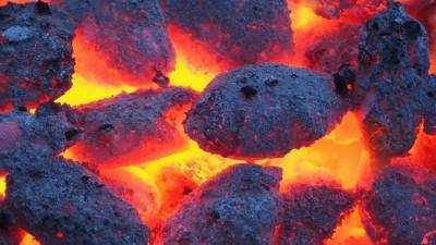 Украина нашла способ компенсировать нехватку угля