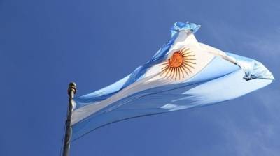 В Аргентине объявлен трехдневный траур после смерти экс-президента страны