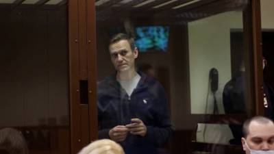 Цинизм и хамство: Навальный продолжил издевательство над ветераном