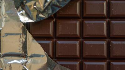 Нутрициолог Береснева назвала безвредную для фигуры норму шоколада