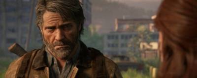 Итальянские фанаты игры The Last of Us снимут короткометражку о Джоэле
