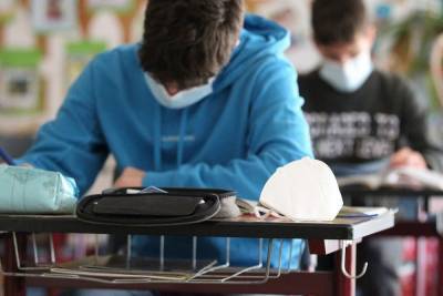Германия: Отменят ли централизованные экзамены по окончании школы