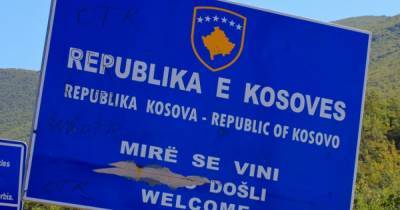 На выборах в Косово побеждает антисербская оппозиция