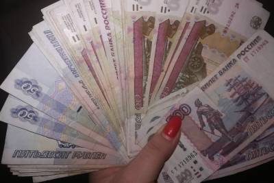В Абдулино семья получила четыре миллиона рублей компенсации
