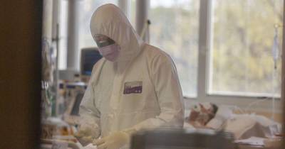 В крупнейшем городе Новой Зеландии вводят жесткий локдаун из-за нового варианта коронавируса