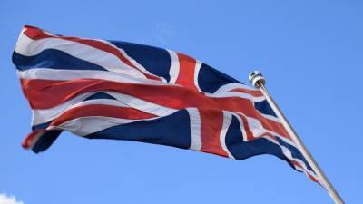 Власти Великобритании выдвинули новые требования для въезжающих в страну