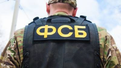 Участников ячейки международной террористической организации задержали в Новосибирске и Томске