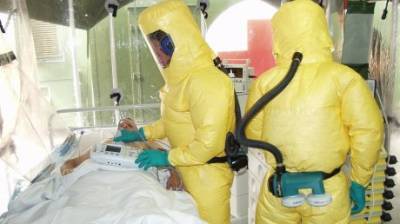 Объявлено о начале эпидемии страшнее коронавируса