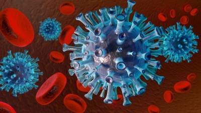 «Паралич и припадки»: перенесшие коронавирус жалуются на тяжелые последствия
