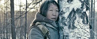 В Петербурге представили якутский фильм, получивший главный приз «Кинотавра»