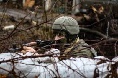 Донбасс на грани нового обострения: что говорят в ТКГ