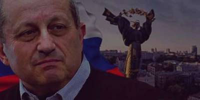 Кедми: Первый самолёт НАТО над Крымом будет сразу же сбит