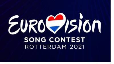 Лоза призвал артистов из России отказаться петь на английском на "Евровидении"