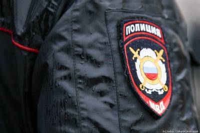 ФСБ сообщила о задержании террористов в Новосибирске и Томске