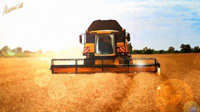 Россия вводит ограничение на экспорт ряда зерновых культур