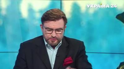"Обострение на Донбассе неизбежно, нужна помощь США": Киев не скрывает намерений