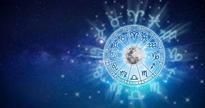 Любовный гороскоп на неделю 15 – 21 февраля 2021 года для всех знаков Зодиака