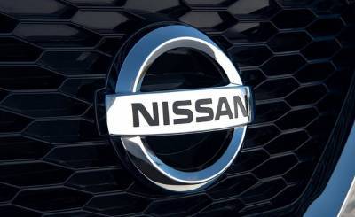 Компания Nissan опровергла слухи о сотрудничестве с Apple по выпуску электрокаров